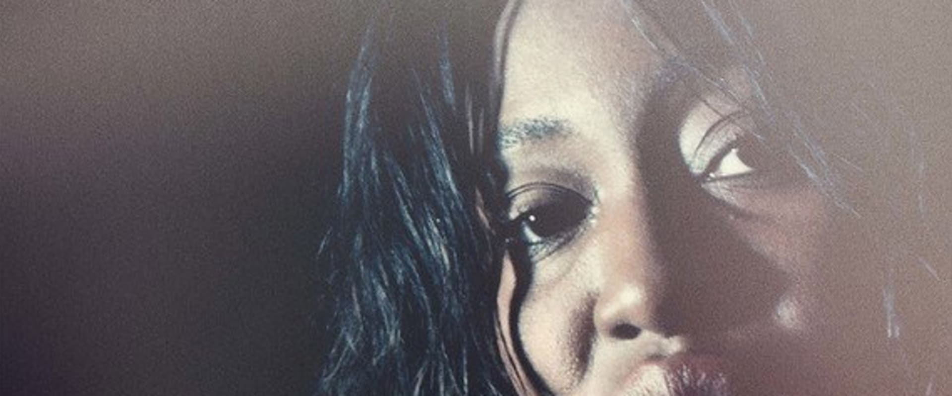 Documentary backdrop image for Letitia (2021)