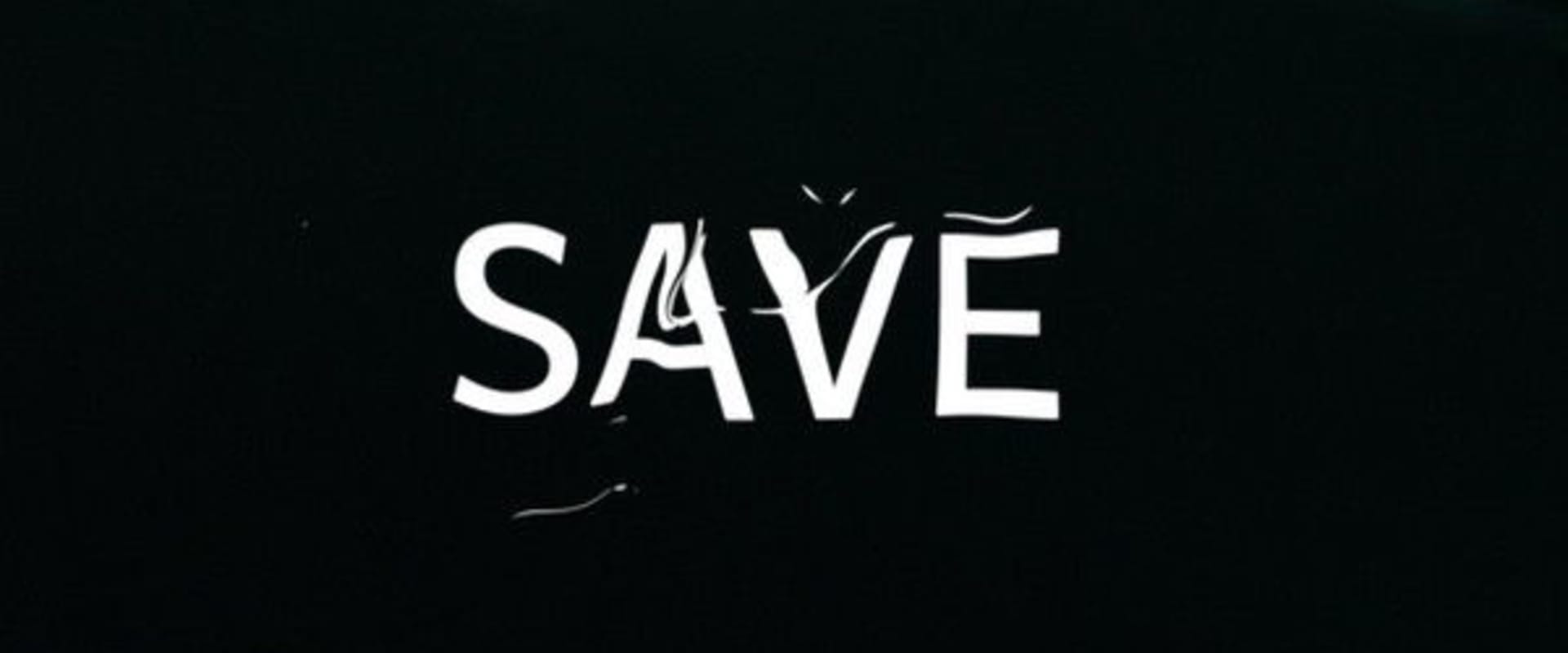 Documentary backdrop image for Save (2024)