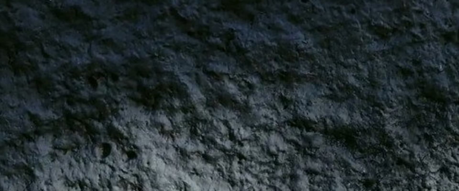 Documentary backdrop image for Once Upon a Screen, Explosive Paradox (2020)