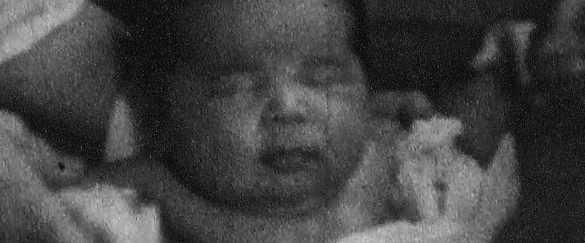 Documentary backdrop image for First Bath (2016)