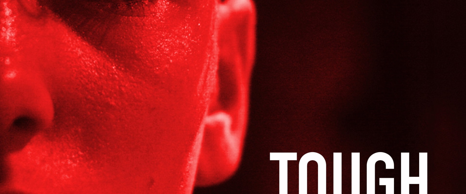 Documentary backdrop image for Tough Moves (2024)