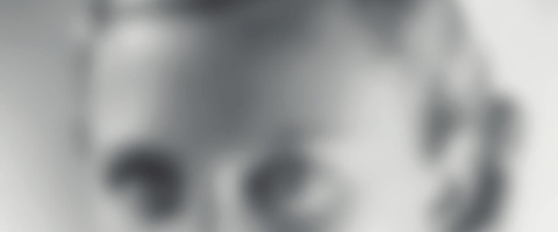 Documentary backdrop image for A Woman (2021)
