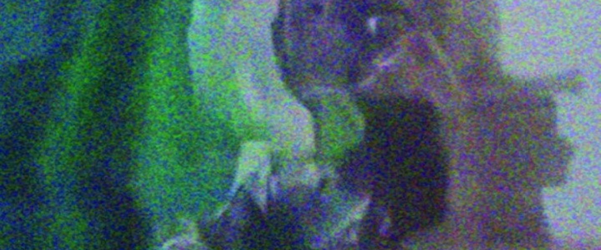 Documentary backdrop image for The Betrayed Square (2018)