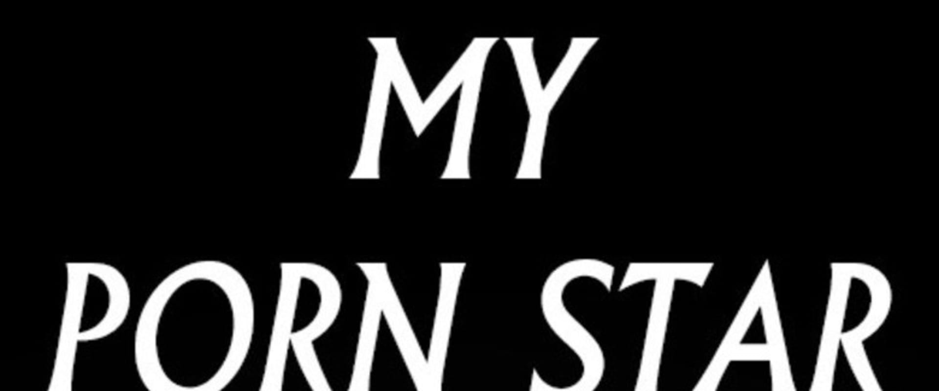Documentary backdrop image for Date My Porn Star (2013)