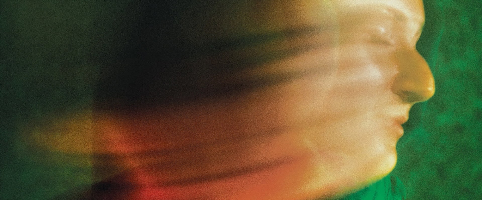 Documentary backdrop image for The Path (2015)