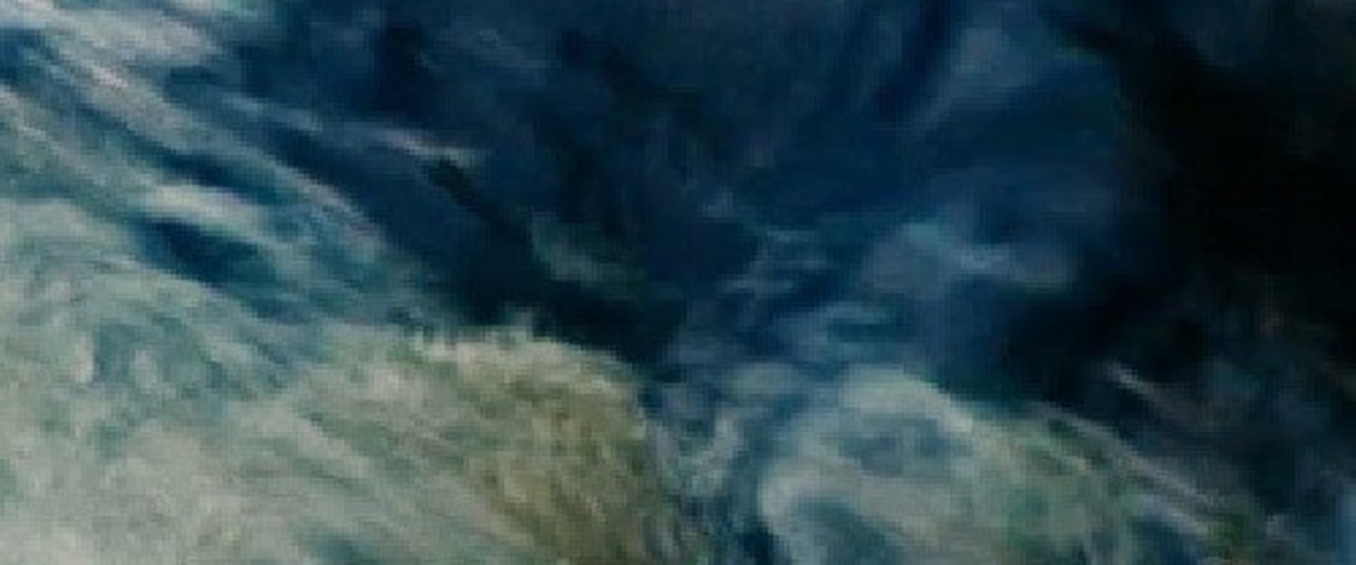 Documentary backdrop image for Hug (2023)