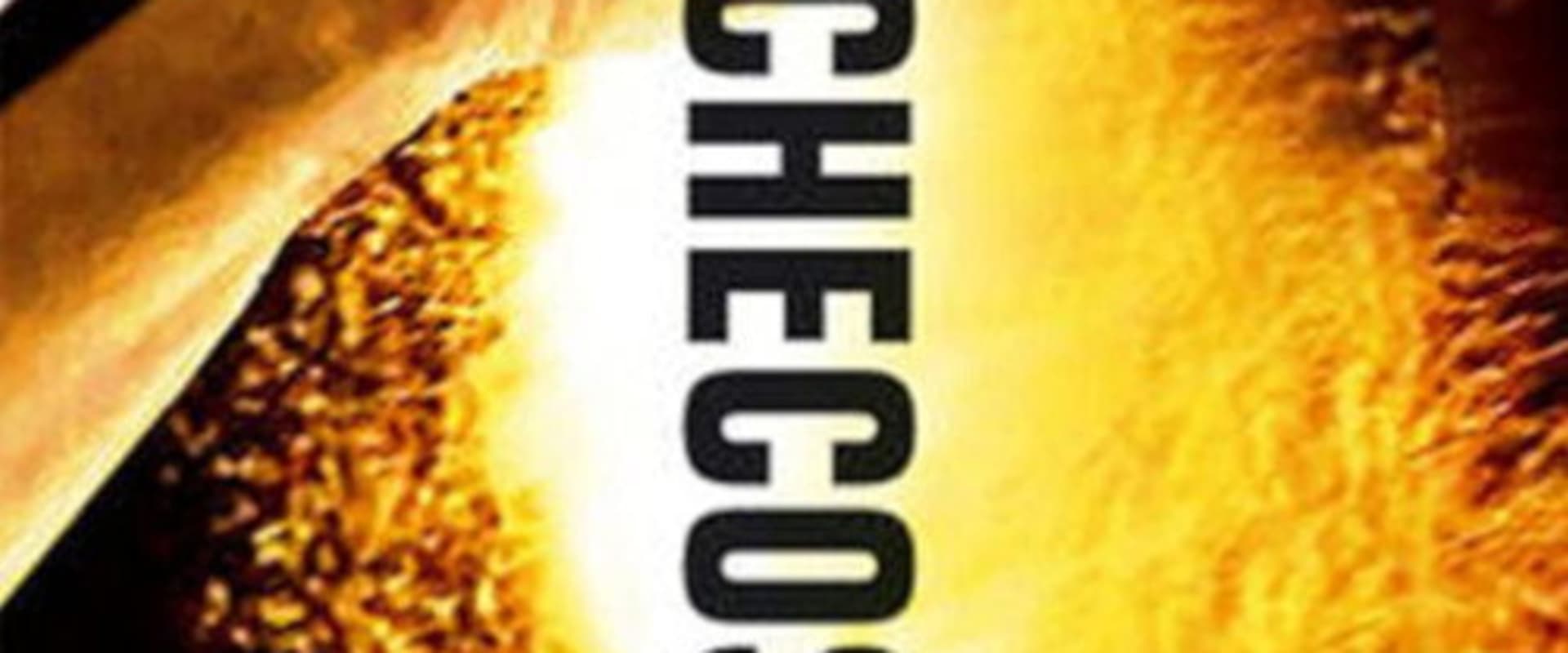 Documentary backdrop image for Checosamanca (2006)