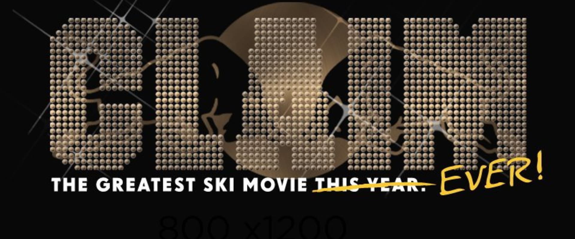 Documentary backdrop image for Claim (2008)