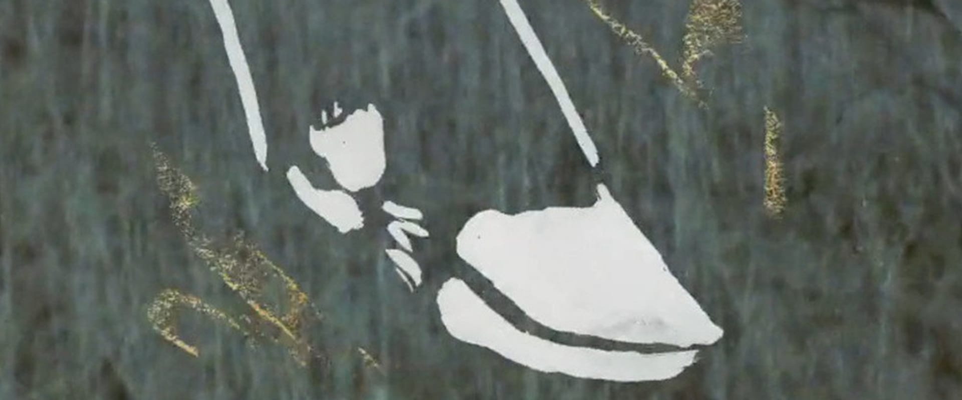 Documentary backdrop image for Soil (2019)