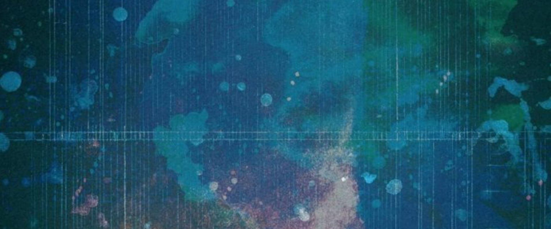Documentary backdrop image for Resonant Islands (2017)