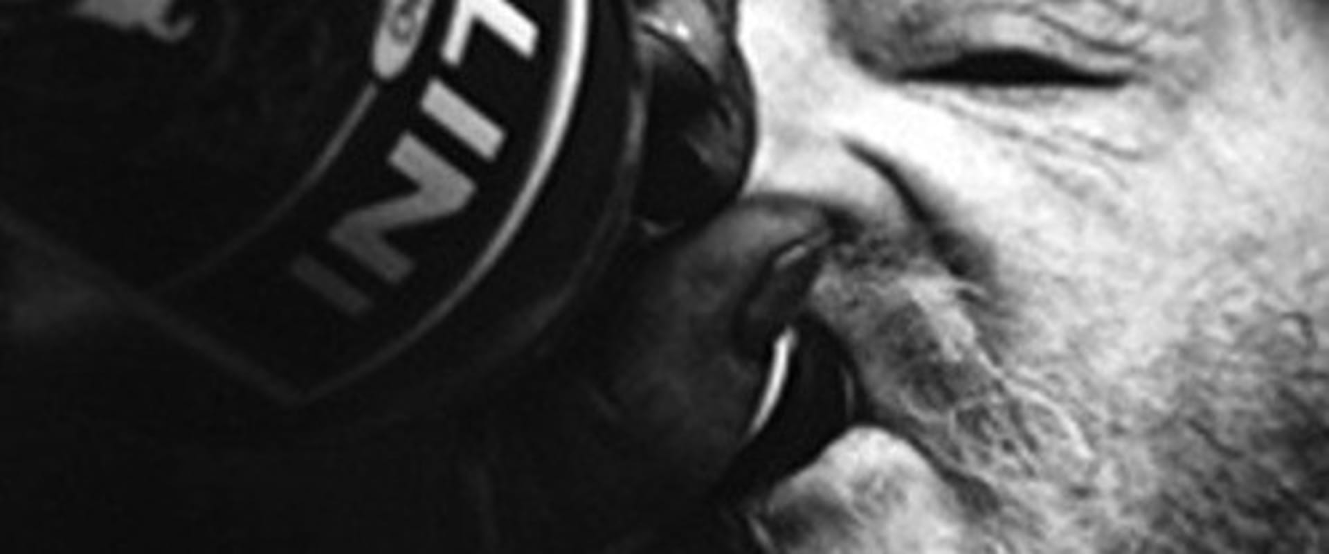 Documentary backdrop image for The Street (1996)