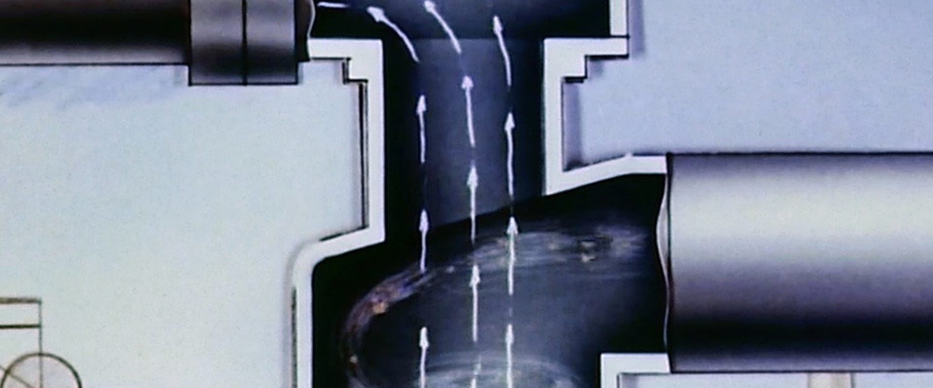 Documentary backdrop image for Coal and the Environment (1991)