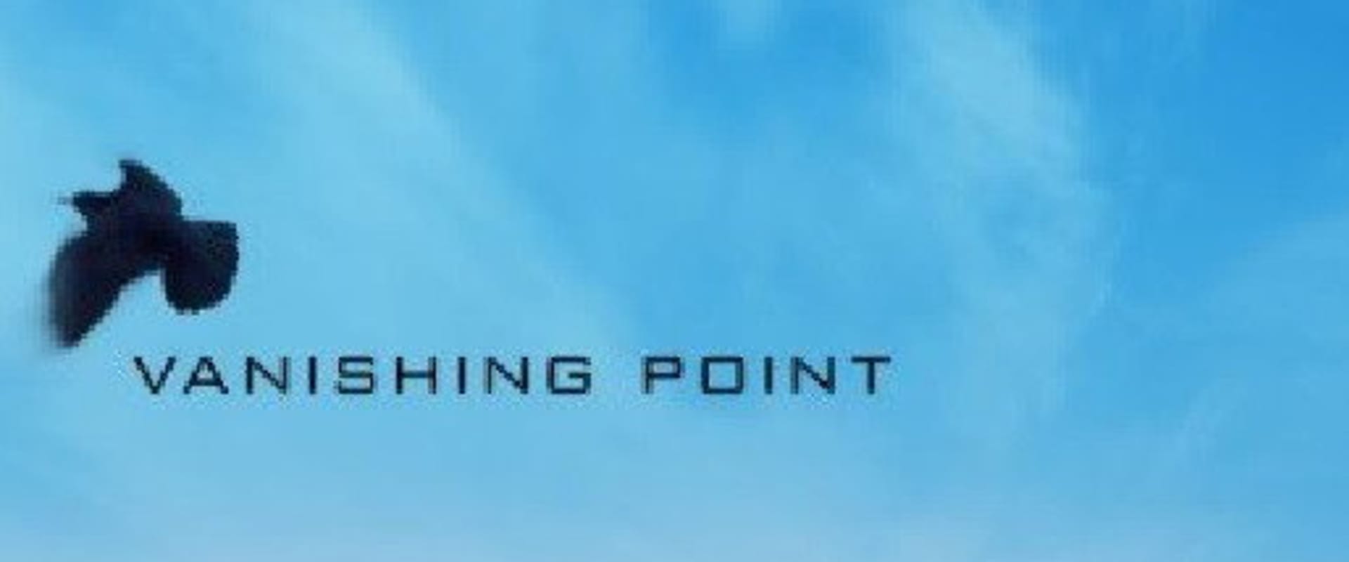 Documentary backdrop image for Vanishing Point (2012)