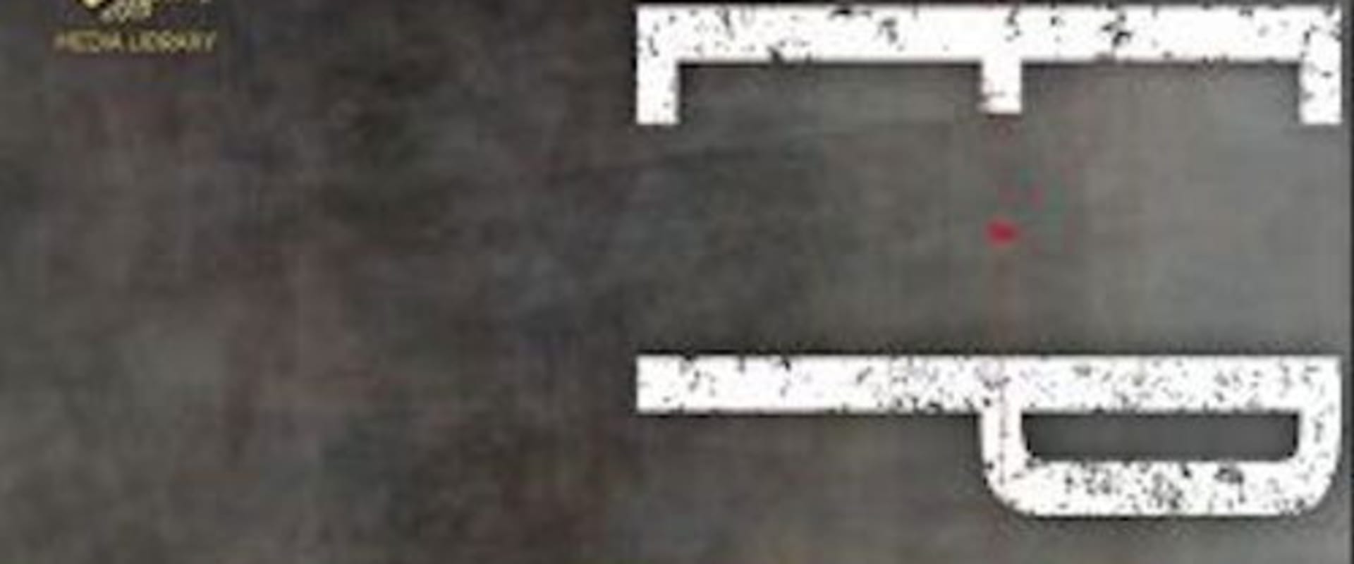 Documentary backdrop image for Report (2018)