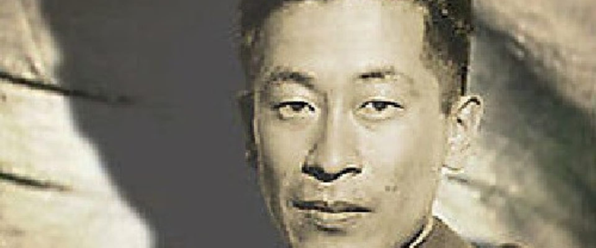 Documentary backdrop image for Most Honorable Son (2007)