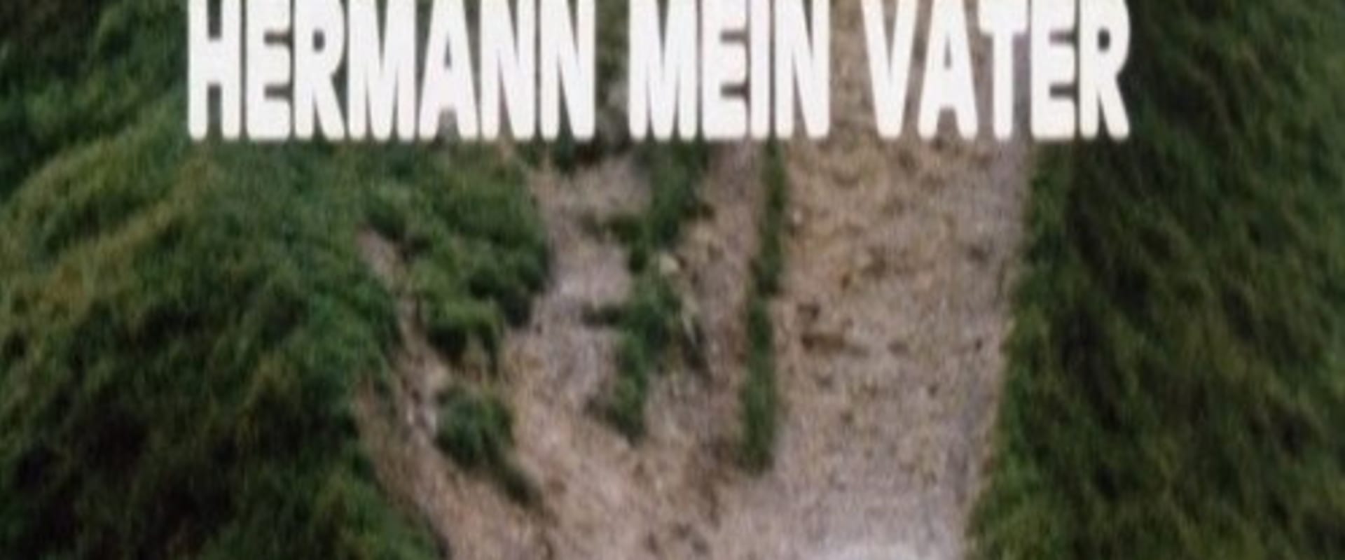Documentary backdrop image for Hermann My Father (1987)
