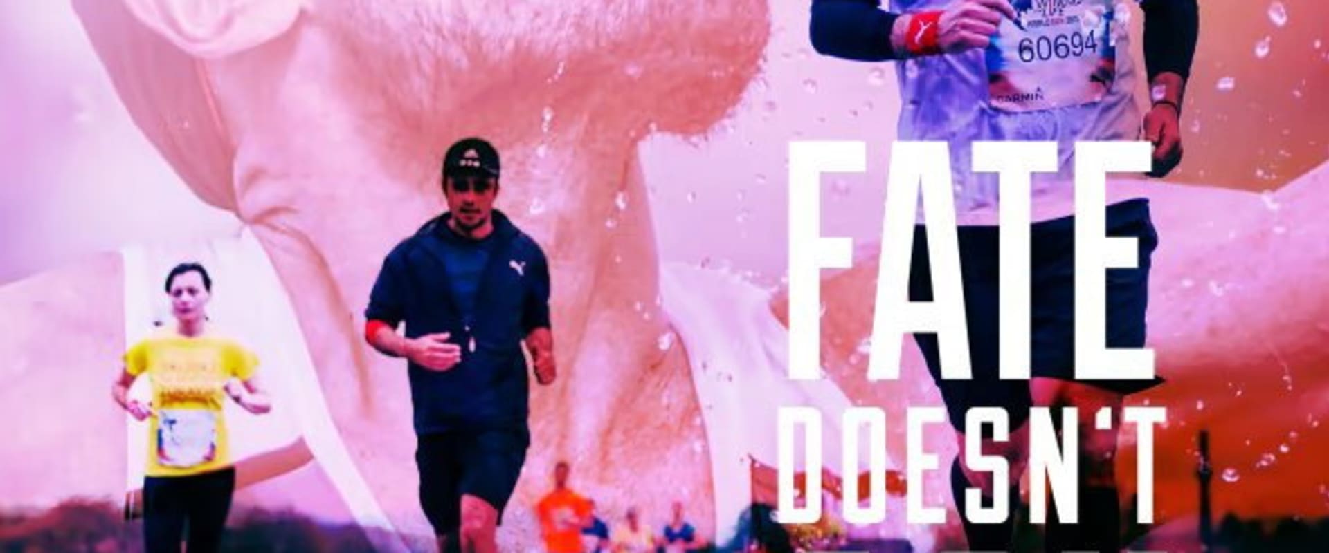 Documentary backdrop image for Fate Doesn't Ask (2019)