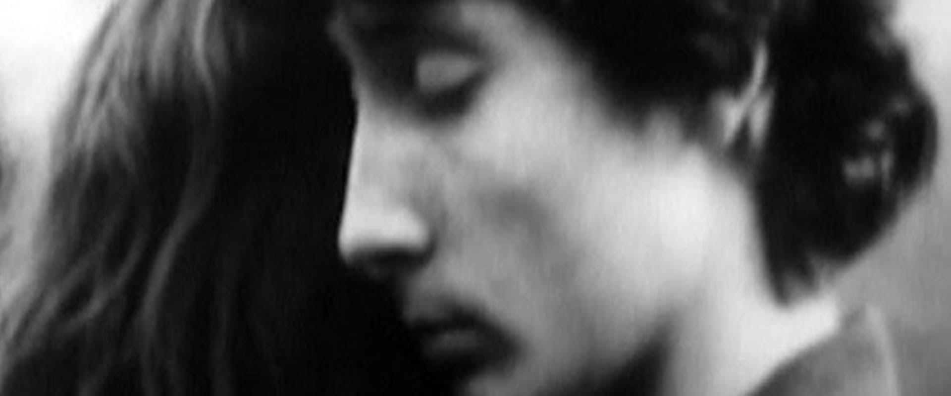 Documentary backdrop image for Geschlechtskrankheiten (1982)