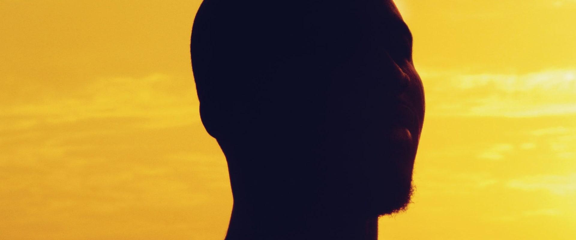 Documentary backdrop image for Kunta Kinteh Island (2012)