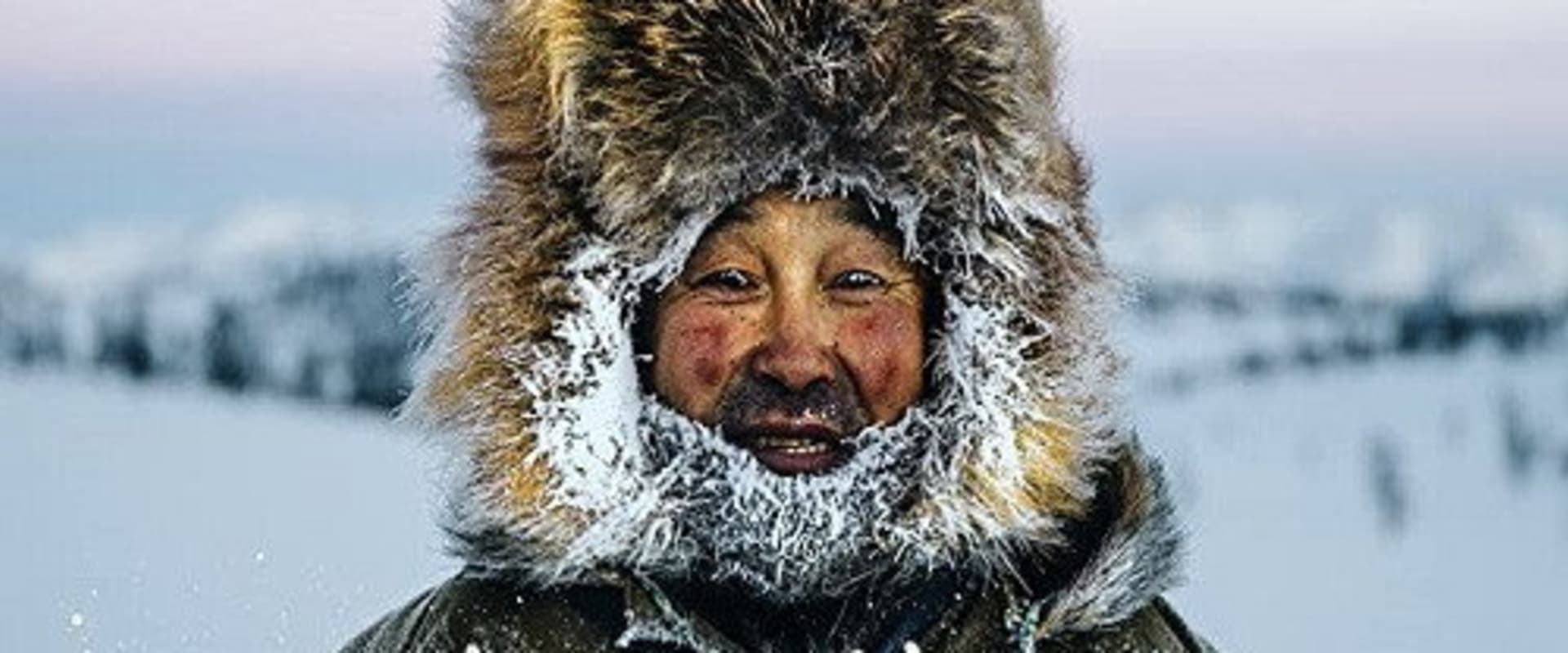 Documentary backdrop image for 24 Snow (2021)