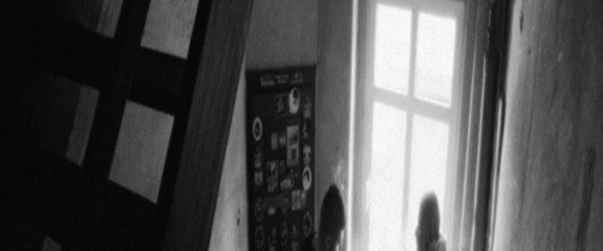 Documentary backdrop image for Father.Son (2022)