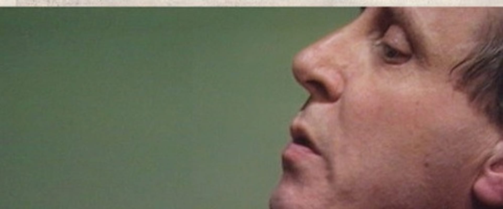 Documentary backdrop image for Peter Greenaway: A Documentary (1992)