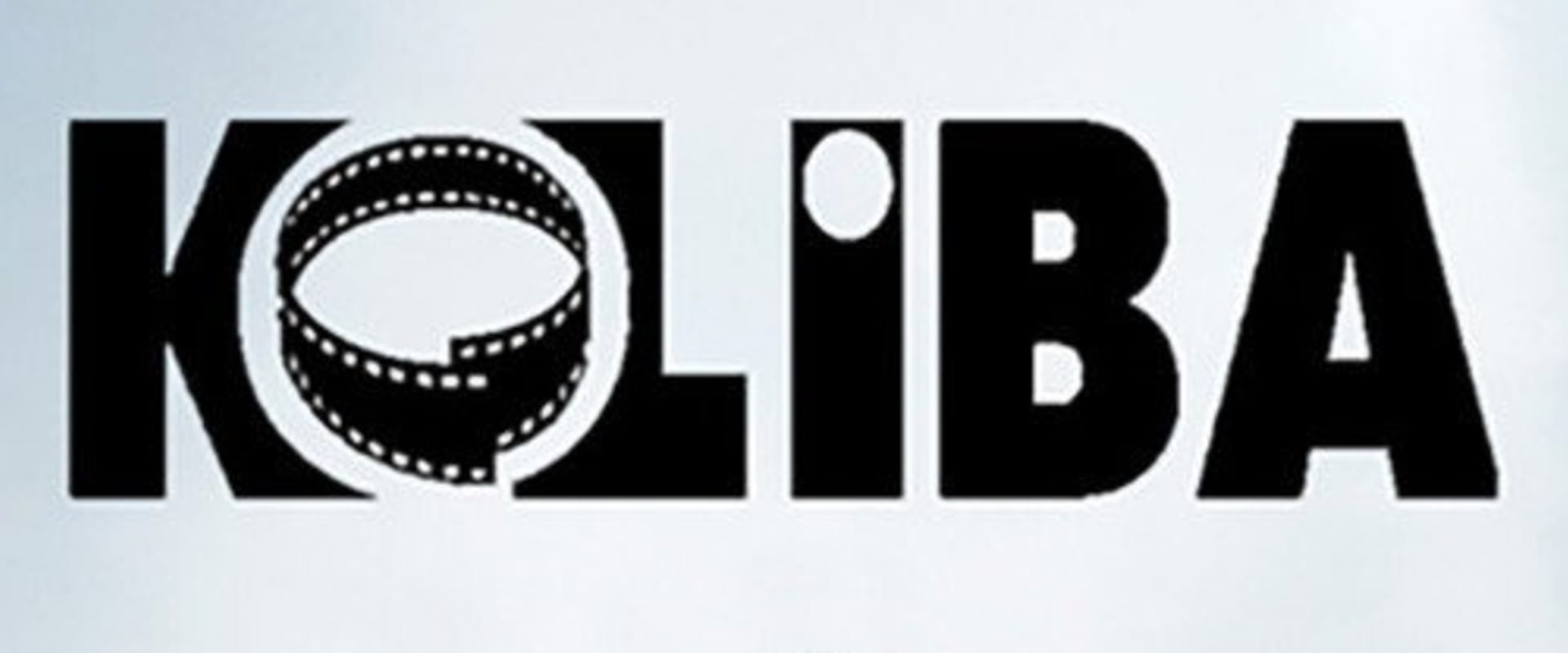 Documentary backdrop image for Koliba (2009)