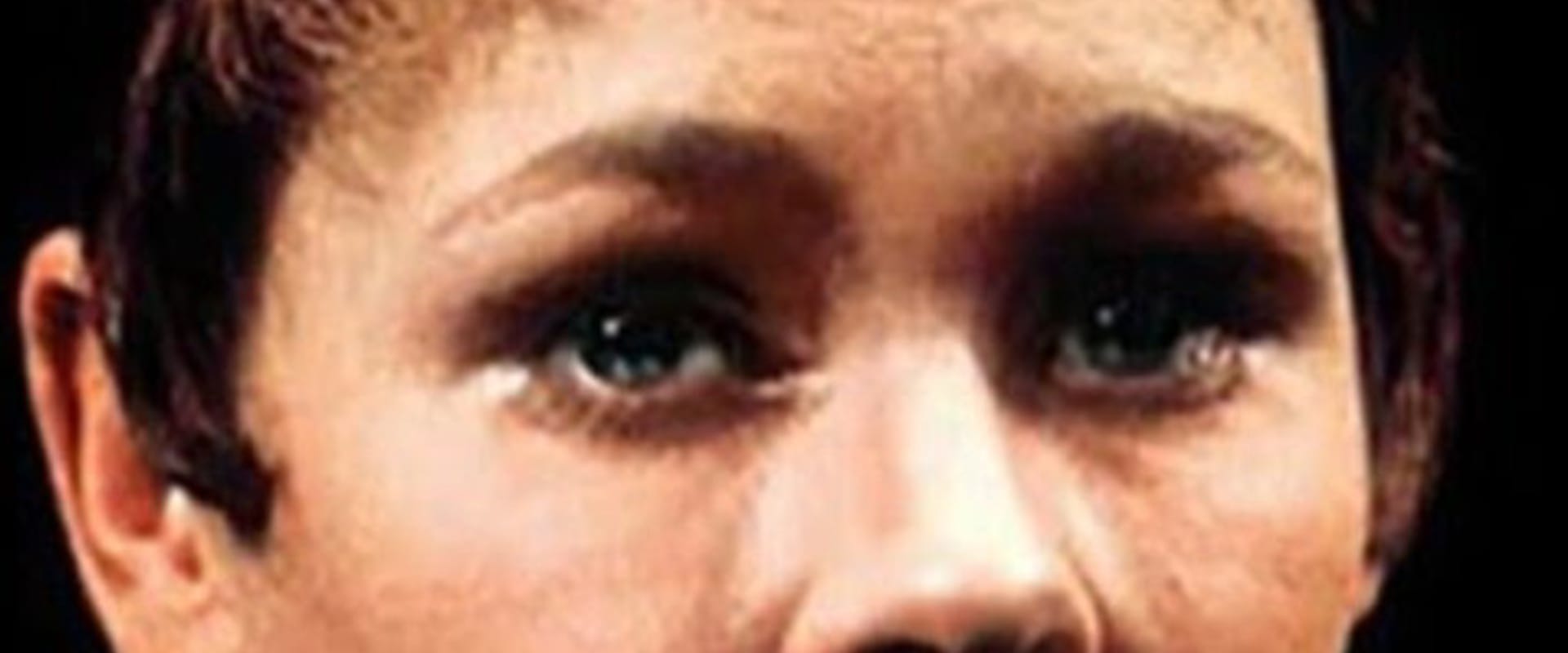 Documentary backdrop image for Playing Shakespeare (1984)