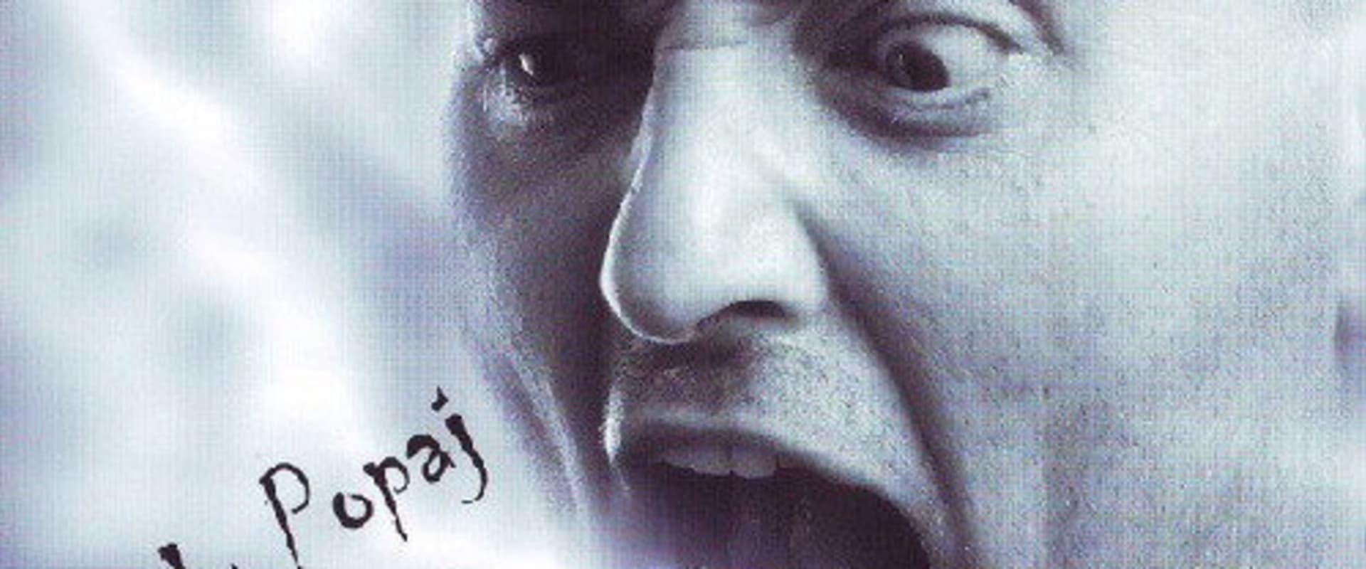 Documentary backdrop image for Attack on the Station Express (2007)
