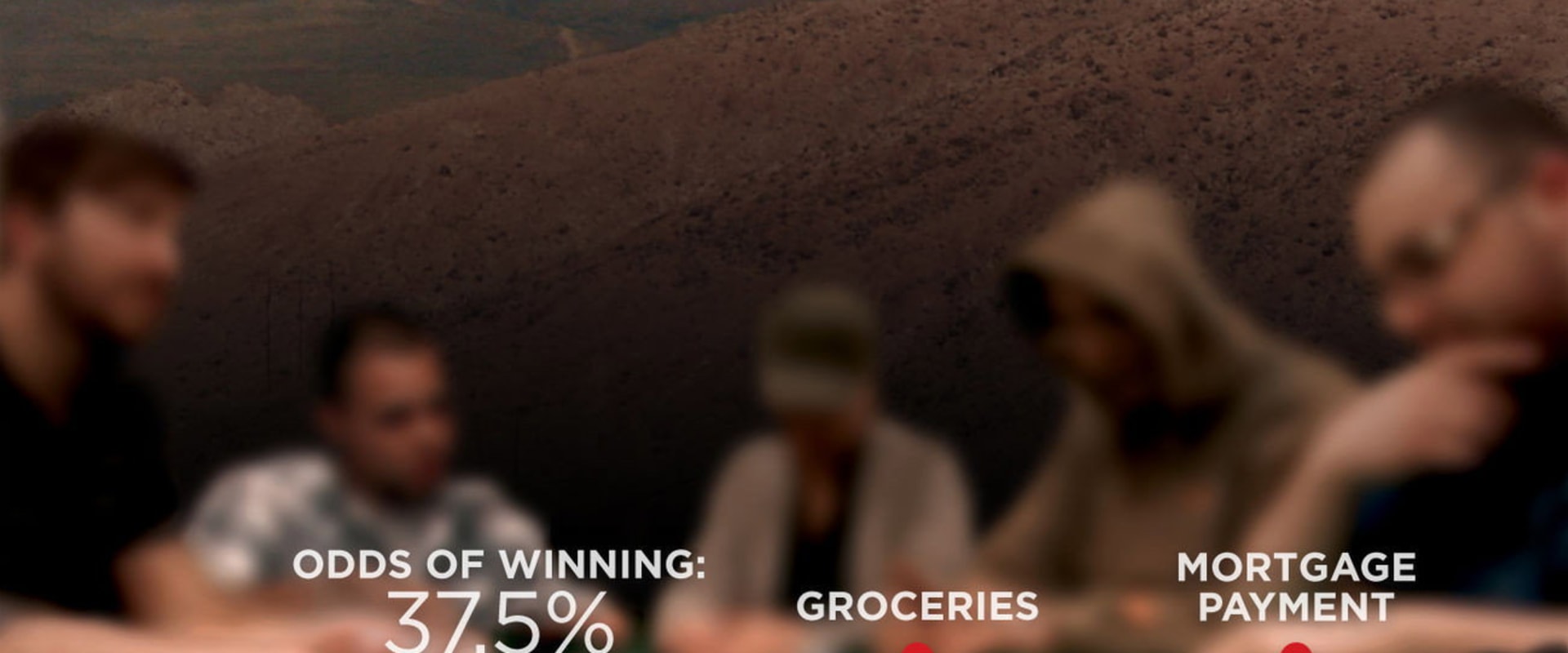 Documentary backdrop image for Grinders (2011)