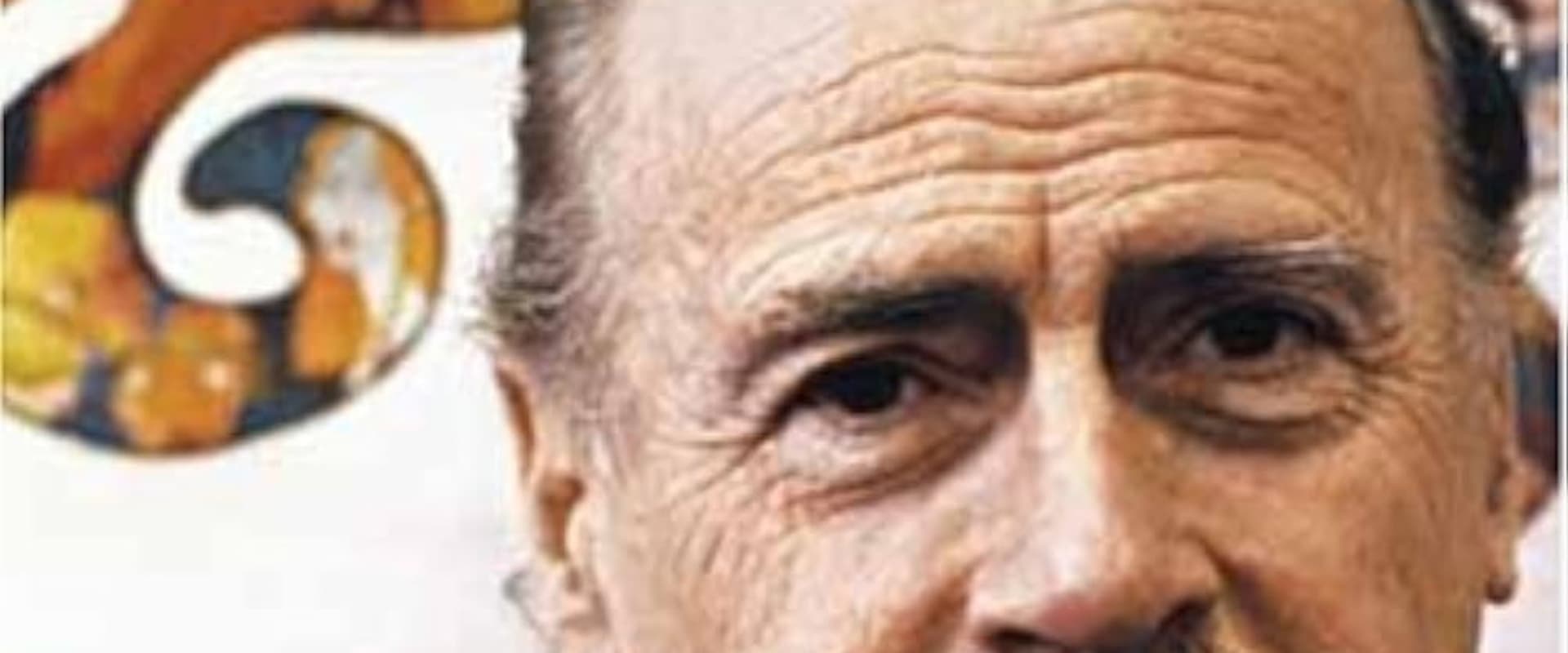 Documentary backdrop image for McLuhan's Wake (2002)