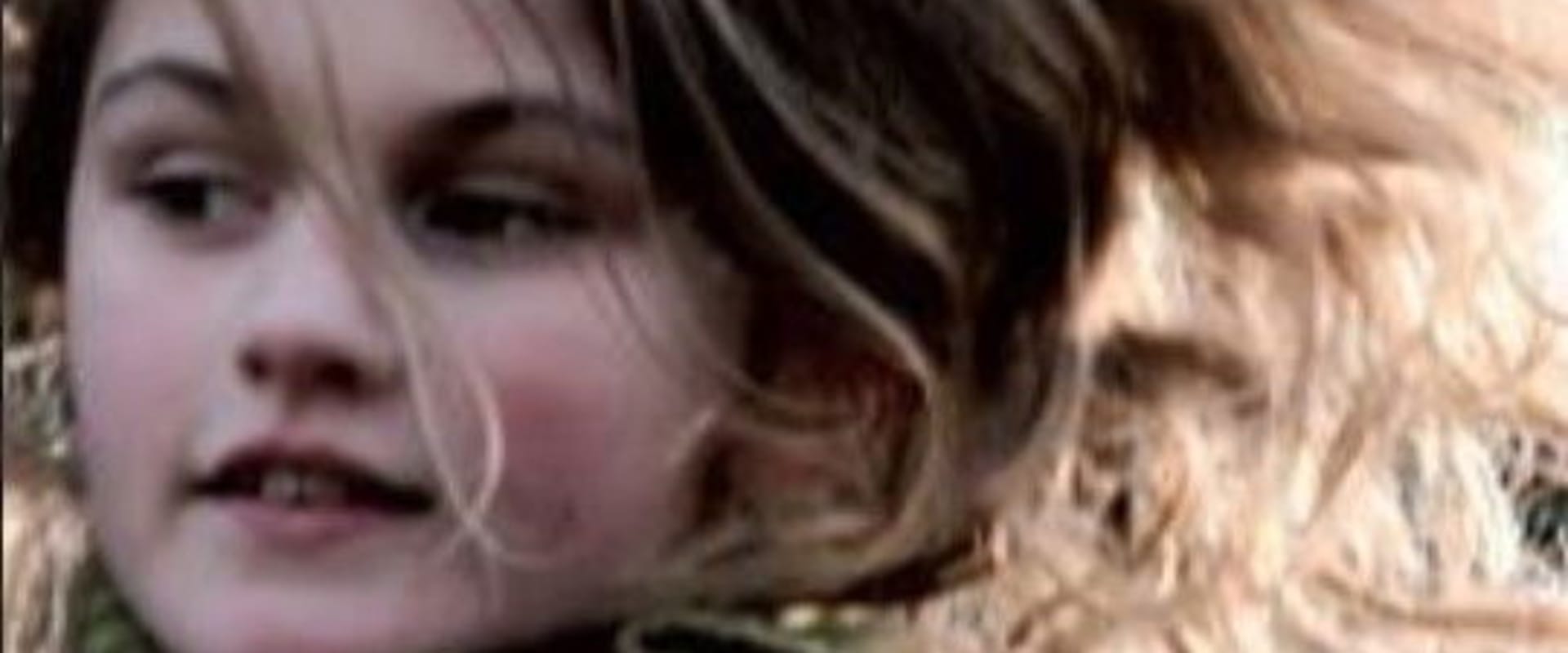 Documentary backdrop image for Flying Anne (2010)