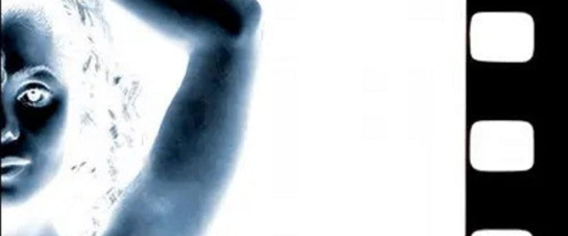 Documentary backdrop image for Janet Jackson: Exposed (2007)