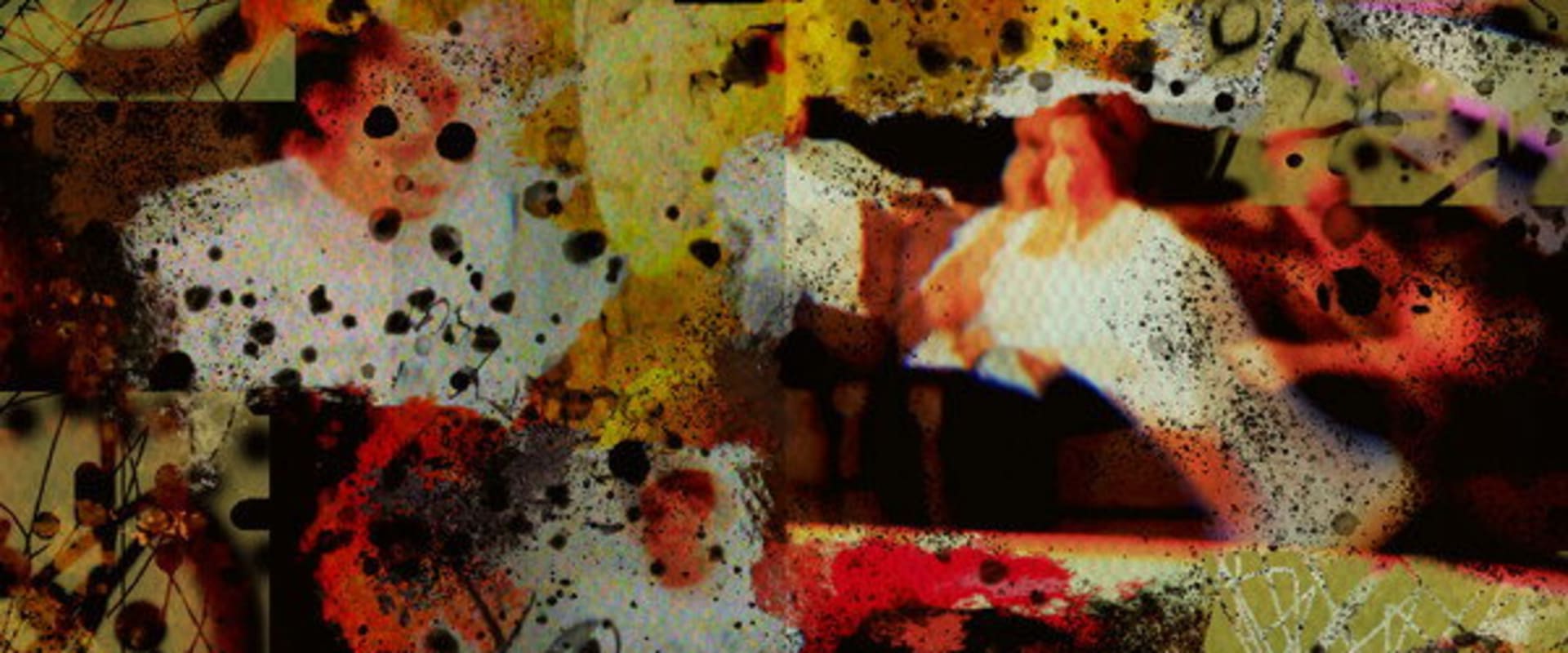 Documentary backdrop image for Matricide (2025)