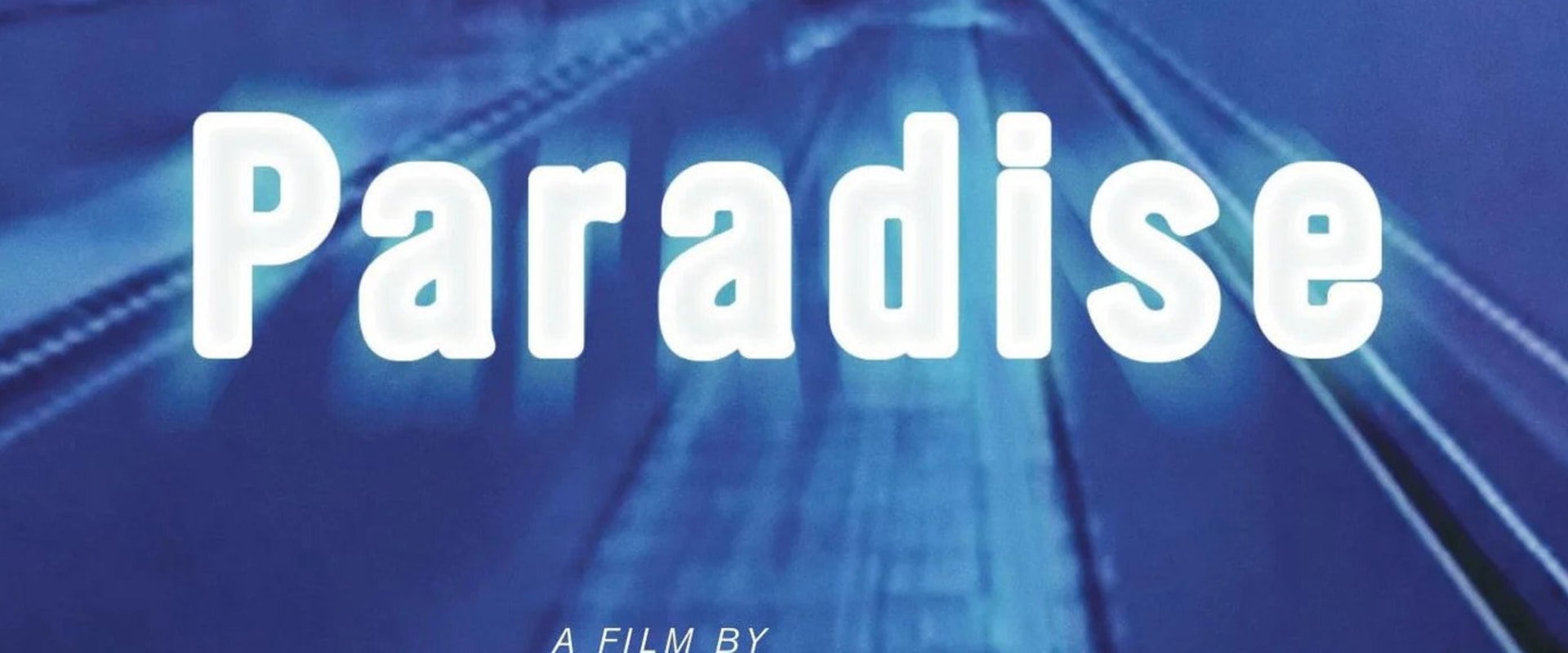 Documentary backdrop image for Paradise (2008)