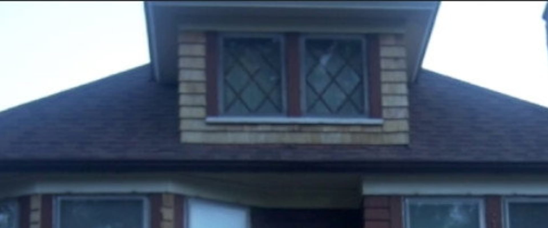 Documentary backdrop image for 8903 Empire (2019)