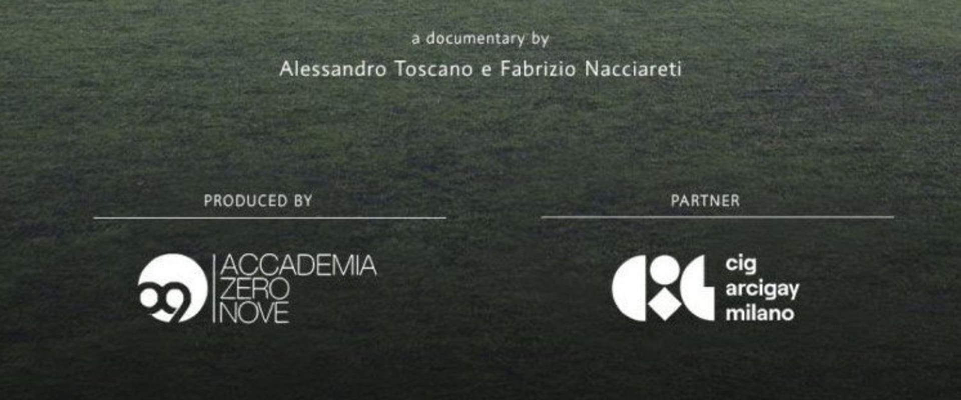 Documentary backdrop image for Playout (2023)