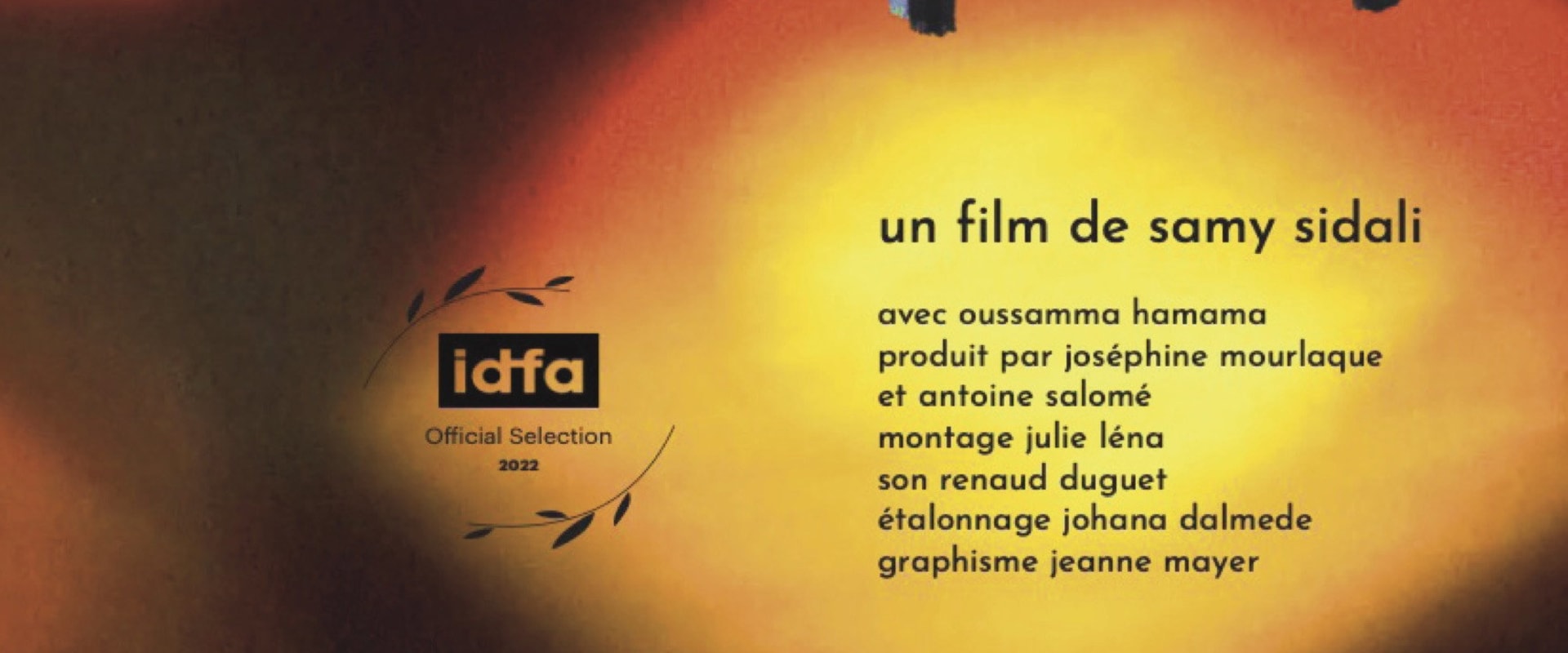 Documentary backdrop image for Petit Taxi (2022)
