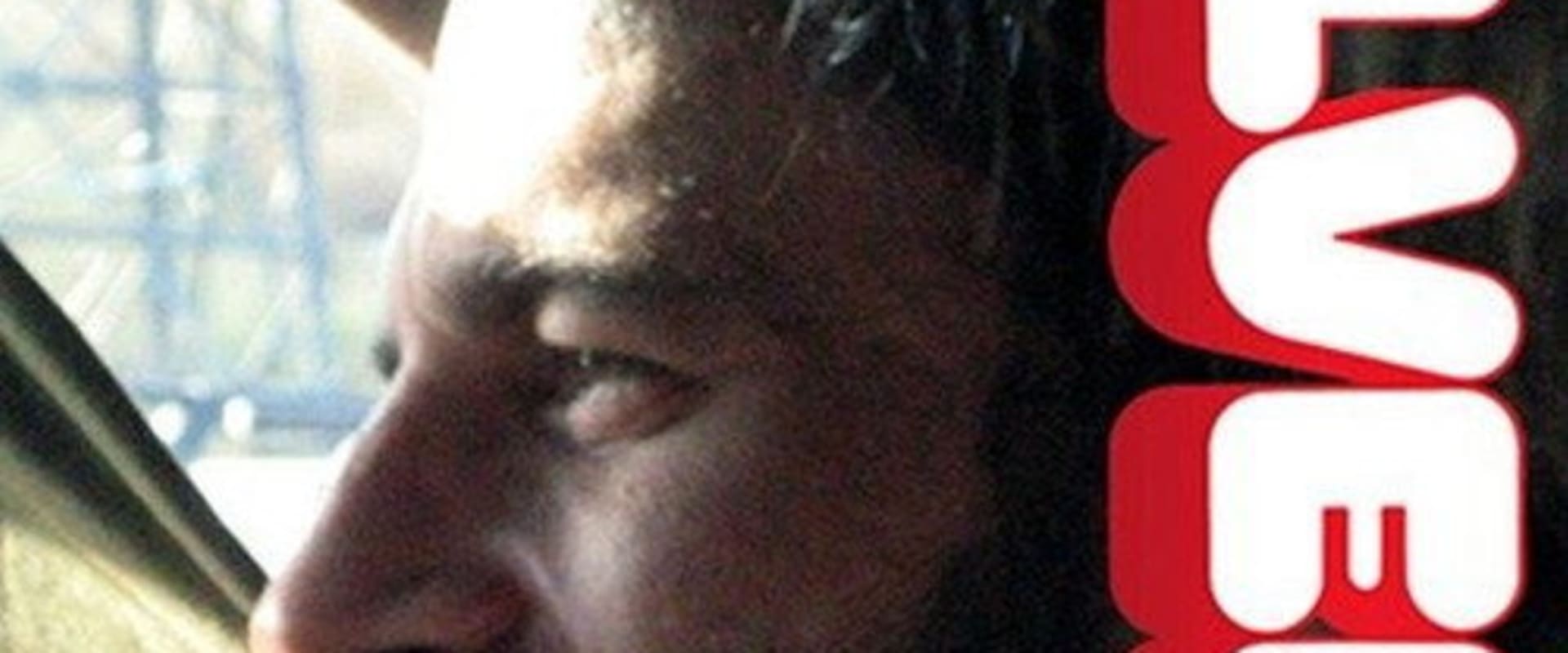 Documentary backdrop image for Silver Jew (2007)