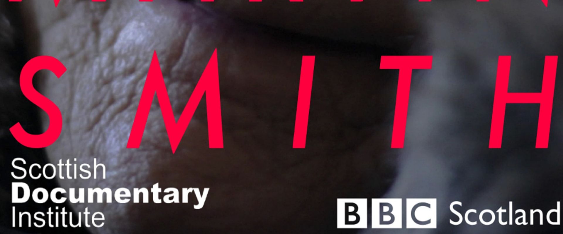 Documentary backdrop image for Jimmy (2011)