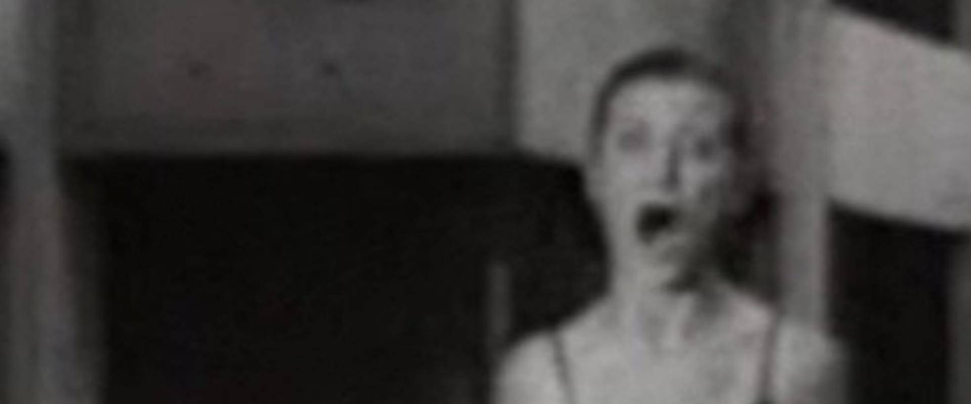 Documentary backdrop image for Aktas (2000)