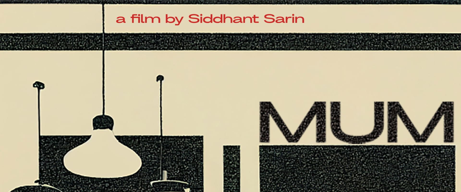 Documentary backdrop image for Mum (2023)