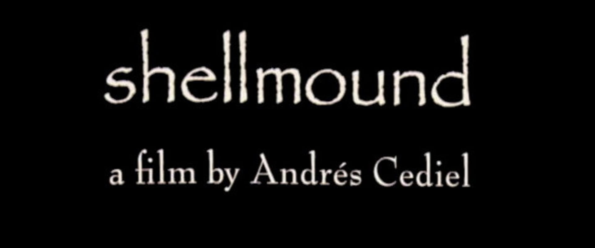 Documentary backdrop image for Shellmound (2004)