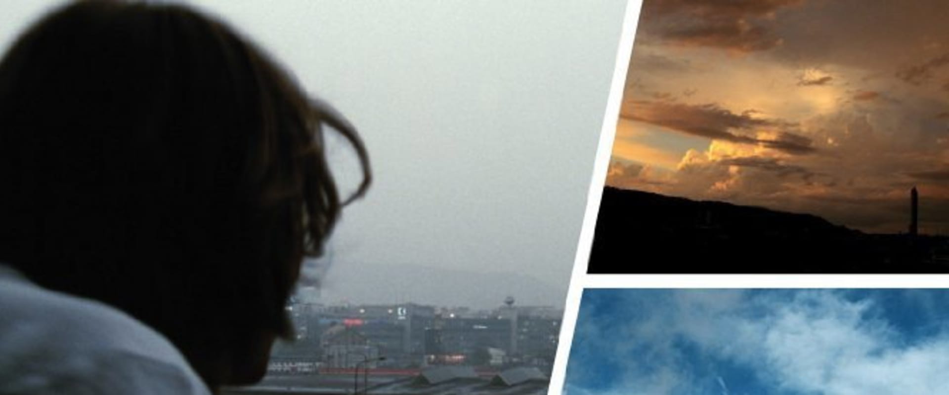 Documentary backdrop image for Day Is Done (2011)