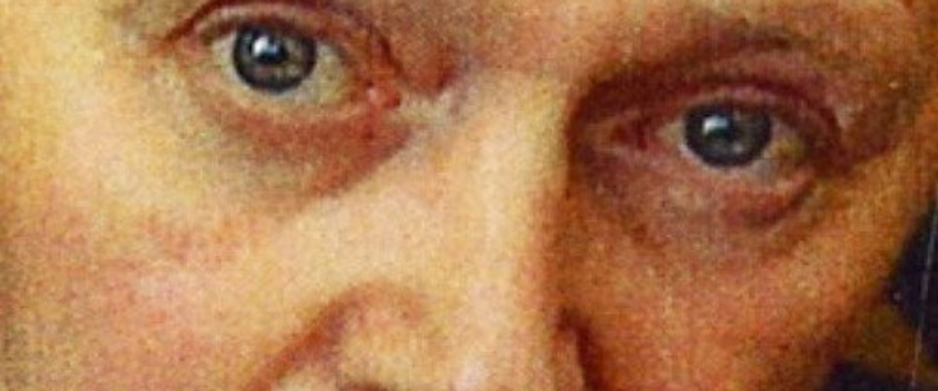 Documentary backdrop image for Stealing the Fire (2002)