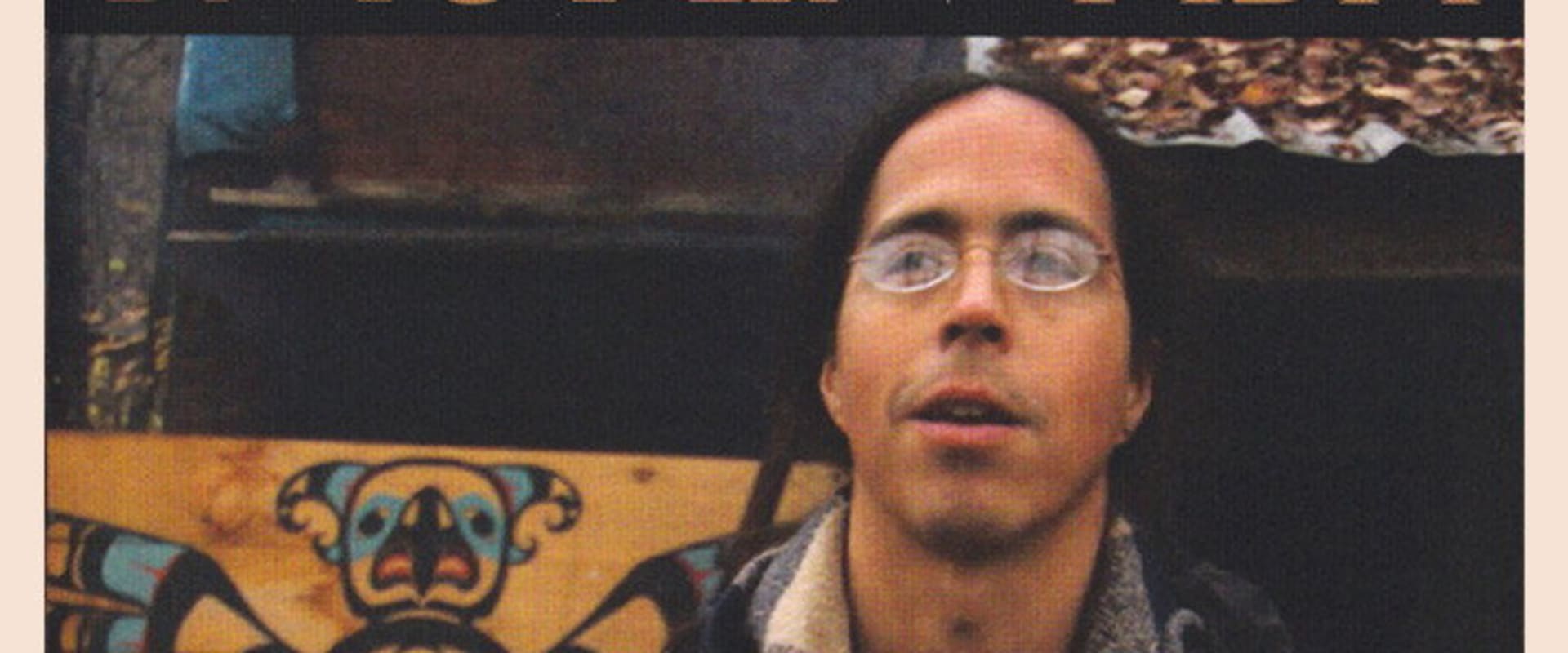 Documentary backdrop image for Smokin' Fish (2011)