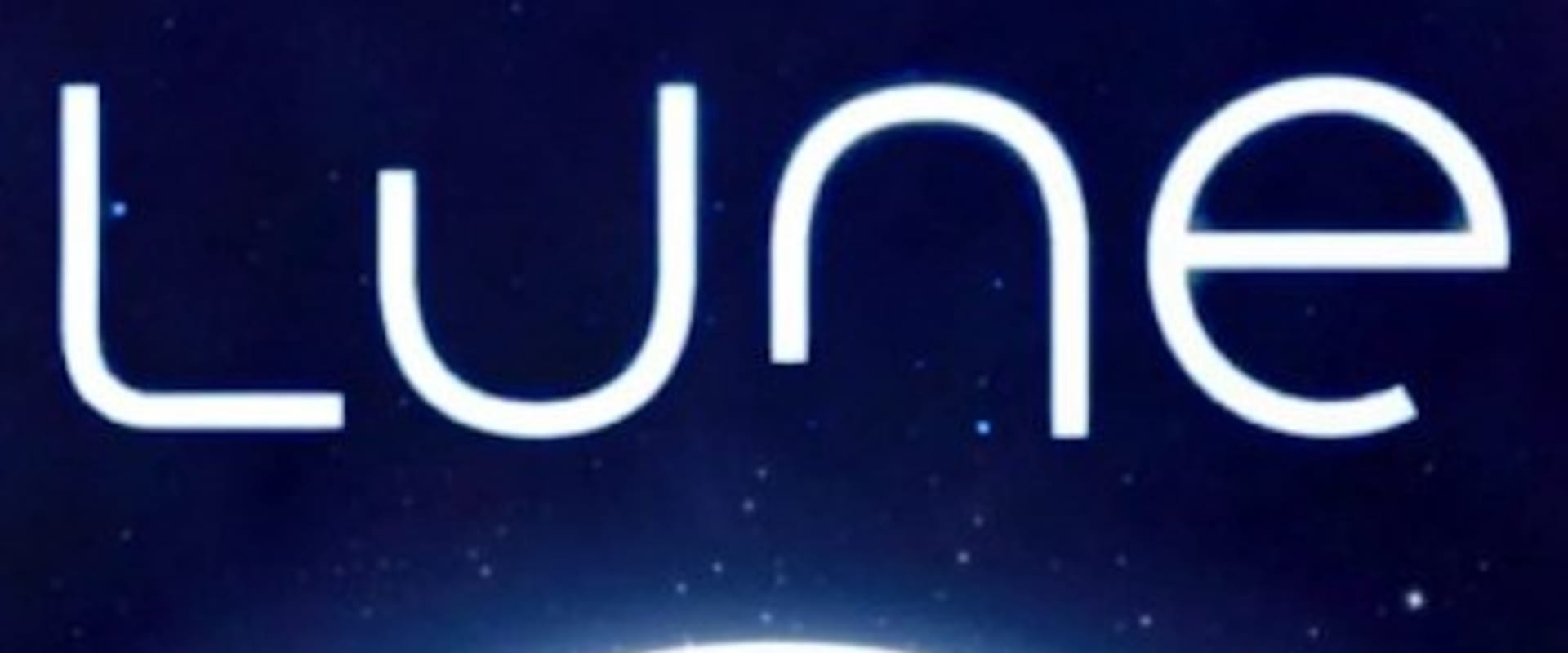 Documentary backdrop image for Moon (2015)