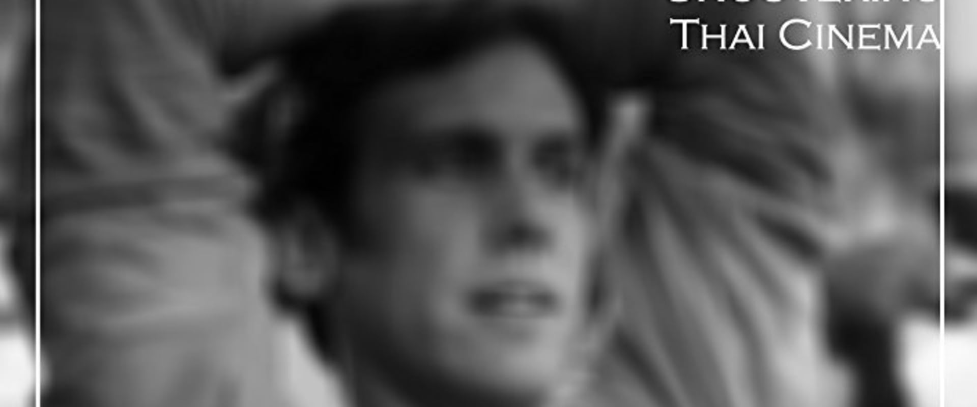 Documentary backdrop image for Behind the Blur (2009)