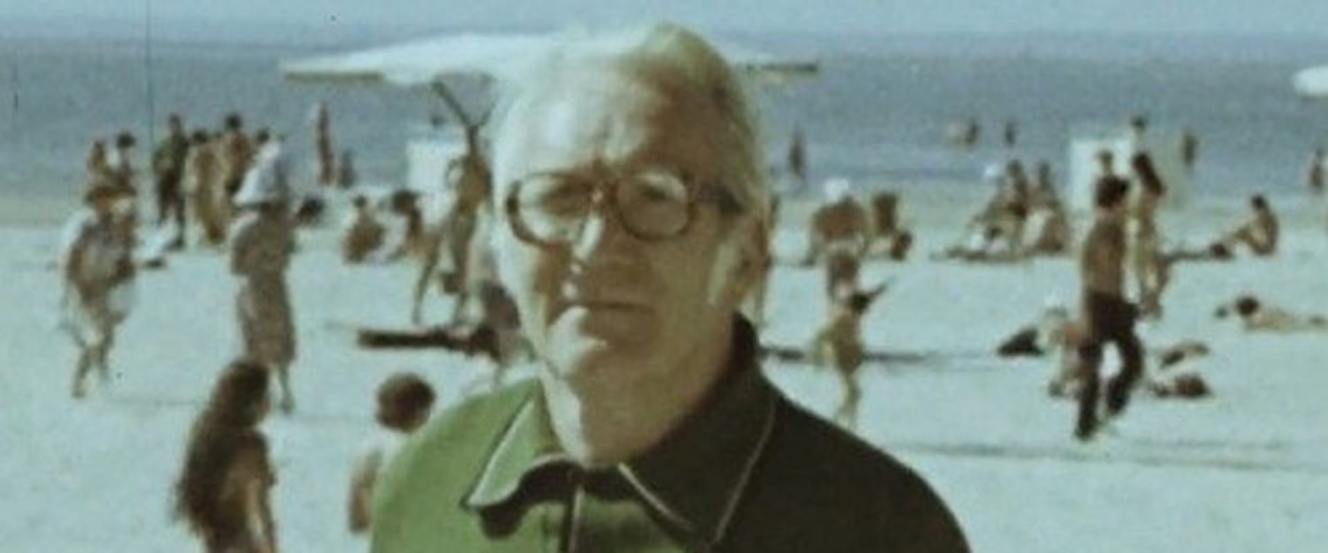 Documentary backdrop image for Aedniku suvi (1980)