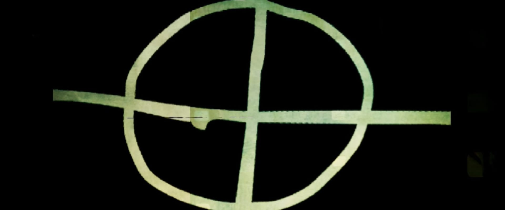 Documentary backdrop image for The Zodiac (2024)